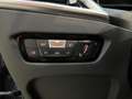 BMW 430 *M Sport*360*HUD*MEMORY*SITZBELÜFTUNG*LEDER Grau - thumbnail 25