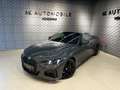 BMW 430 *M Sport*360*HUD*MEMORY*SITZBELÜFTUNG*LEDER Grau - thumbnail 2