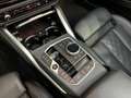BMW 430 *M Sport*360*HUD*MEMORY*SITZBELÜFTUNG*LEDER Grau - thumbnail 30