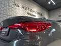 BMW 430 *M Sport*360*HUD*MEMORY*SITZBELÜFTUNG*LEDER Grau - thumbnail 14