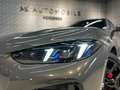 BMW 430 *M Sport*360*HUD*MEMORY*SITZBELÜFTUNG*LEDER Grau - thumbnail 11