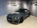 BMW 430 *M Sport*360*HUD*MEMORY*SITZBELÜFTUNG*LEDER Grau - thumbnail 4