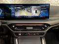 BMW 430 *M Sport*360*HUD*MEMORY*SITZBELÜFTUNG*LEDER Grau - thumbnail 29