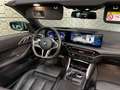 BMW 430 *M Sport*360*HUD*MEMORY*SITZBELÜFTUNG*LEDER Grau - thumbnail 36
