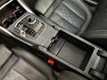BMW 430 *M Sport*360*HUD*MEMORY*SITZBELÜFTUNG*LEDER Grau - thumbnail 31