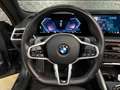 BMW 430 *M Sport*360*HUD*MEMORY*SITZBELÜFTUNG*LEDER Grau - thumbnail 27