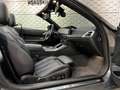 BMW 430 *M Sport*360*HUD*MEMORY*SITZBELÜFTUNG*LEDER Grau - thumbnail 34