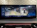 BMW 430 *M Sport*360*HUD*MEMORY*SITZBELÜFTUNG*LEDER Grau - thumbnail 28