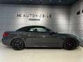 BMW 430 *M Sport*360*HUD*MEMORY*SITZBELÜFTUNG*LEDER Grau - thumbnail 12