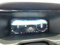 Kia Sorento 2.2 CRDI 2WD SPIRIT 7-Sitze&360°&BOSE Weiß - thumbnail 16