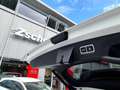 Kia Sorento 2.2 CRDI 2WD SPIRIT 7-Sitze&360°&BOSE Weiß - thumbnail 22