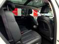 Kia Sorento 2.2 CRDI 2WD SPIRIT 7-Sitze&360°&BOSE Weiß - thumbnail 21