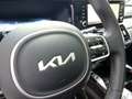 Kia Sorento 2.2 CRDI 2WD SPIRIT 7-Sitze&360°&BOSE Weiß - thumbnail 17