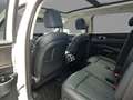 Kia Sorento 2.2 CRDI 2WD SPIRIT 7-Sitze&360°&BOSE Weiß - thumbnail 8