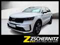Kia Sorento 2.2 CRDI 2WD SPIRIT 7-Sitze&360°&BOSE Weiß - thumbnail 1