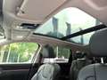 Kia Sorento 2.2 CRDI 2WD SPIRIT 7-Sitze&360°&BOSE Weiß - thumbnail 18