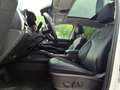 Kia Sorento 2.2 CRDI 2WD SPIRIT 7-Sitze&360°&BOSE Weiß - thumbnail 15