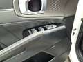 Kia Sorento 2.2 CRDI 2WD SPIRIT 7-Sitze&360°&BOSE Weiß - thumbnail 13