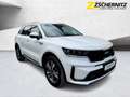 Kia Sorento 2.2 CRDI 2WD SPIRIT 7-Sitze&360°&BOSE Weiß - thumbnail 5
