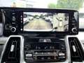 Kia Sorento 2.2 CRDI 2WD SPIRIT 7-Sitze&360°&BOSE Weiß - thumbnail 19