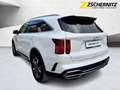 Kia Sorento 2.2 CRDI 2WD SPIRIT 7-Sitze&360°&BOSE Weiß - thumbnail 3