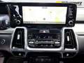 Kia Sorento 2.2 CRDI 2WD SPIRIT 7-Sitze&360°&BOSE Weiß - thumbnail 11