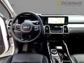 Kia Sorento 2.2 CRDI 2WD SPIRIT 7-Sitze&360°&BOSE Weiß - thumbnail 9