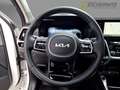 Kia Sorento 2.2 CRDI 2WD SPIRIT 7-Sitze&360°&BOSE Weiß - thumbnail 10