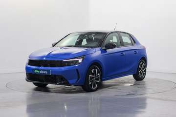 1.2T XHL S/S GS 100