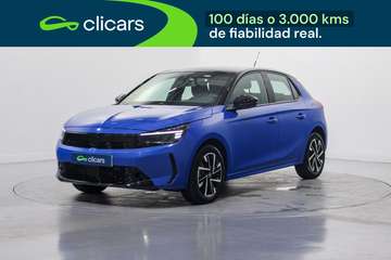 1.2T XHL S/S GS 100
