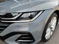 Volkswagen Arteon R-LINE PHEV DSG *19 ZOLL / VOLL-LED / DCC / VIRTUELL / NAVI / ACC / KAMERA / E-KLAPPE / KEYLESS* Grau - thumbnail 14