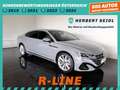 Volkswagen Arteon R-LINE PHEV DSG *19 ZOLL / VOLL-LED / DCC / VIRTUELL / NAVI / ACC / KAMERA / E-KLAPPE / KEYLESS* Grau - thumbnail 1