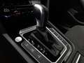 Volkswagen Arteon R-LINE PHEV DSG *19 ZOLL / VOLL-LED / DCC / VIRTUELL / NAVI / ACC / KAMERA / E-KLAPPE / KEYLESS* Grau - thumbnail 9