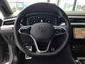 Volkswagen Arteon R-LINE PHEV DSG *19 ZOLL / VOLL-LED / DCC / VIRTUELL / NAVI / ACC / KAMERA / E-KLAPPE / KEYLESS* Grau - thumbnail 8