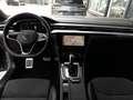 Volkswagen Arteon R-LINE PHEV DSG *19 ZOLL / VOLL-LED / DCC / VIRTUELL / NAVI / ACC / KAMERA / E-KLAPPE / KEYLESS* Grau - thumbnail 3