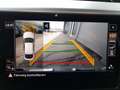 Volkswagen Arteon R-LINE PHEV DSG *19 ZOLL / VOLL-LED / DCC / VIRTUELL / NAVI / ACC / KAMERA / E-KLAPPE / KEYLESS* Grau - thumbnail 4