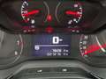 Opel Crossland Crossland 1.2 12V Design & Tech,GPL Rot - thumbnail 12