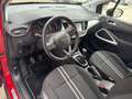 Opel Crossland Crossland 1.2 12V Design & Tech,GPL Rot - thumbnail 10