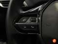 Peugeot 3008 1.2 PureTech 96KW S&S Active Pack Azul - thumbnail 13