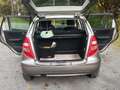 Mercedes-Benz A 180 A 180 CDI Autotronic Elegance Grau - thumbnail 10
