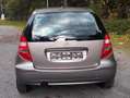 Mercedes-Benz A 180 A 180 CDI Autotronic Elegance Grau - thumbnail 2