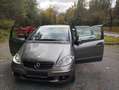 Mercedes-Benz A 180 A 180 CDI Autotronic Elegance Grau - thumbnail 12