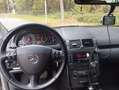 Mercedes-Benz A 180 A 180 CDI Autotronic Elegance Grau - thumbnail 8