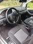 Mercedes-Benz A 180 A 180 CDI Autotronic Elegance Grau - thumbnail 6