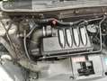Mercedes-Benz A 180 A 180 CDI Autotronic Elegance Grau - thumbnail 5