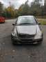 Mercedes-Benz A 180 A 180 CDI Autotronic Elegance Grau - thumbnail 1