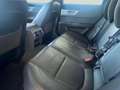 Jaguar XF 2.0i4D Prestige Aut. 180 Gris - thumbnail 12