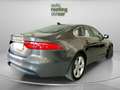 Jaguar XF 2.0i4D Prestige Aut. 180 Gris - thumbnail 6