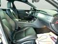 Jaguar XF 2.0i4D Prestige Aut. 180 Gris - thumbnail 11