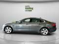 Jaguar XF 2.0i4D Prestige Aut. 180 Gris - thumbnail 5